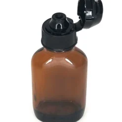 Boneyard Bouchon Poppers Topper -Vestiaire Fetish Soldes bouchon poppers 2