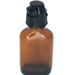 Boneyard Bouchon Poppers Topper -Vestiaire Fetish Soldes bouchon poppers 3