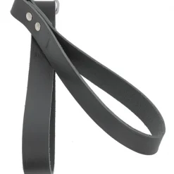 RoB Accessoires Boucles Pour Poignets -Vestiaire Fetish Soldes boucles pour poignets 2