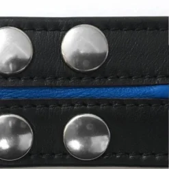 RoB Accessoires Brassard Large Ajustable Pressions 16 RoB Accessoires Brassard Large Ajustable Pressions -Vestiaire Fetish Soldes brassard large ajustable pressions 33