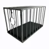 Mr. Sling Cage BDSM En Métal - Mr Sling