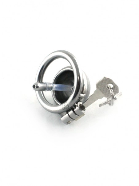 Cage Chasteté Oiseau 4 Cage Chasteté Oiseau – Image 4