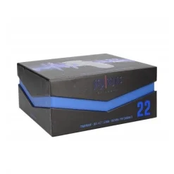 ManCage Cage De Chasteté électro Tout Inclus -Vestiaire Fetish Soldes cage de chastete electro tout inclus 3