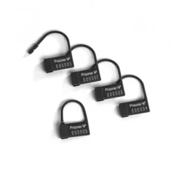 Mystim Cage électro Avec Sonde Pubic Enemy N°2 10 Mystim Cage électro Avec Sonde Pubic Enemy N°2 -Vestiaire Fetish Soldes cage sonde pubic enemy n2 2