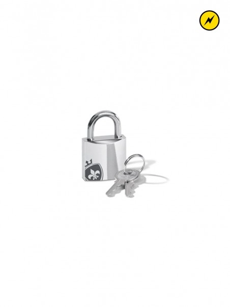 Mystim Cage électro Avec Sonde Pubic Enemy N°2 4 Mystim Cage électro Avec Sonde Pubic Enemy N°2 – Image 4