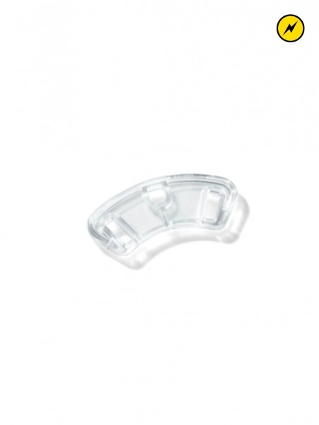 Mystim Cage électro Avec Sonde Pubic Enemy N°2 5 Mystim Cage électro Avec Sonde Pubic Enemy N°2 – Image 5