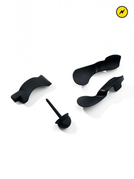 Mystim Cage électro Avec Sonde Pubic Enemy N°2 6 Mystim Cage électro Avec Sonde Pubic Enemy N°2 – Image 6