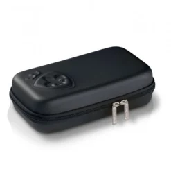 Mystim Cage électro Avec Sonde Pubic Enemy N°2 15 Mystim Cage électro Avec Sonde Pubic Enemy N°2 -Vestiaire Fetish Soldes cage sonde pubic enemy n2 7