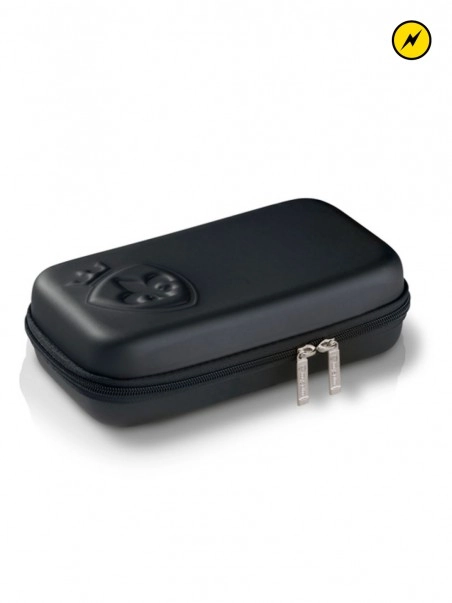 Mystim Cage électro Avec Sonde Pubic Enemy N°2 8 Mystim Cage électro Avec Sonde Pubic Enemy N°2 – Image 8