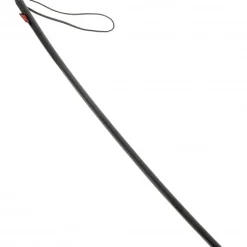 The Red Canne Flexible -Vestiaire Fetish Soldes canne flexible 3