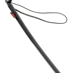 The Red Canne Flexible -Vestiaire Fetish Soldes canne flexible 4