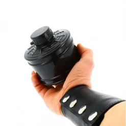 Moi Amsterdam Cartouche Pour Masque à Gaz -Vestiaire Fetish Soldes cartouche pour masque a gaz 4