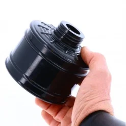 Moi Amsterdam Cartouche Pour Masque à Gaz -Vestiaire Fetish Soldes cartouche pour masque a gaz 5