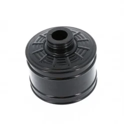 Moi Amsterdam Cartouche Pour Masque à Gaz -Vestiaire Fetish Soldes cartouche pour masque a gaz 9