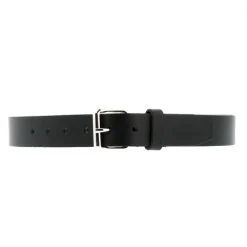 Rob Ceinture Cuir -Vestiaire Fetish Soldes ceinture cuir 2