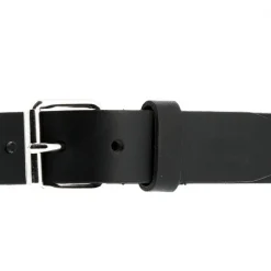 Rob Ceinture Cuir -Vestiaire Fetish Soldes ceinture cuir 3