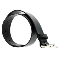 Rob Ceinturon Cuir -Vestiaire Fetish Soldes ceinturon cuir 2