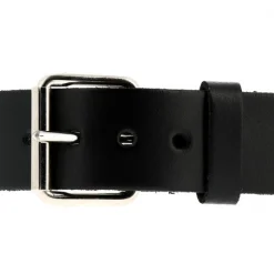 Rob Ceinturon Cuir -Vestiaire Fetish Soldes ceinturon cuir 3