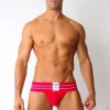 CellBlock13 Jockstrap Tight End