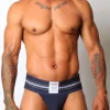 CellBlock13 Jockstrap Tight End