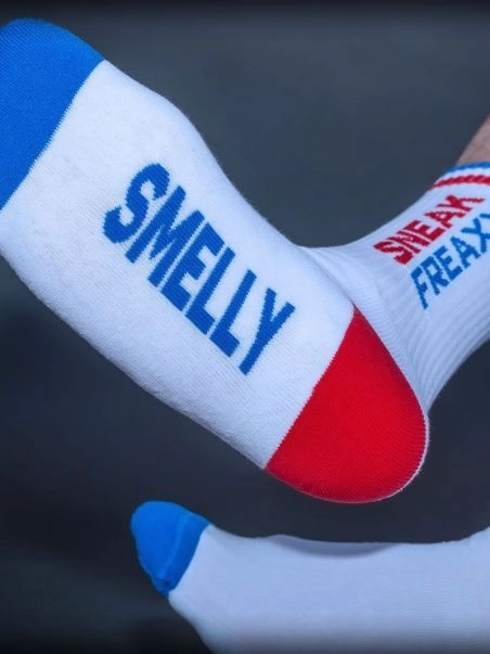 Sneafreaxx Chaussettes Fetish Smelly Area 3 Sneafreaxx Chaussettes Fetish Smelly Area – Image 3