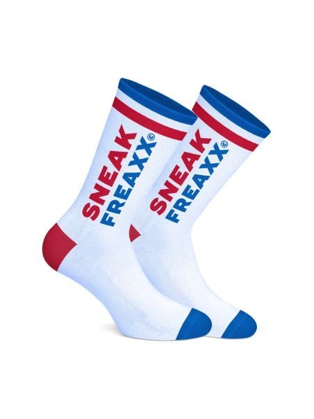 Sneafreaxx Chaussettes Fetish Smelly Area 1 Sneafreaxx Chaussettes Fetish Smelly Area