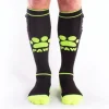 Brutus Chaussettes Hautes Party Socks Paw (plusieurs Coloris)