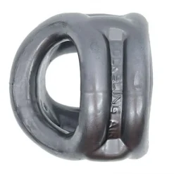 Cockring/ballstretcher Cocksling Air - Oxballs -Vestiaire Fetish Soldes cockringballstretcher cocksling air oxballs 17