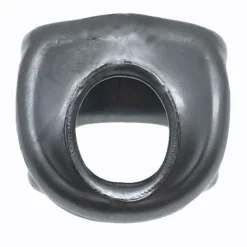 Cockring/ballstretcher Cocksling Air - Oxballs -Vestiaire Fetish Soldes cockringballstretcher cocksling air oxballs 18