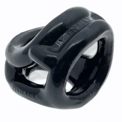 Cockring/ballstretcher Cocksling Air - Oxballs -Vestiaire Fetish Soldes cockringballstretcher cocksling air oxballs 2