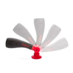 Masturbateur Colt Mighty Mouth -Vestiaire Fetish Soldes colt masturbateur colt mighty mouth 2