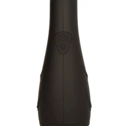 Masturbateur Colt Mighty Mouth -Vestiaire Fetish Soldes colt masturbateur colt mighty mouth 3