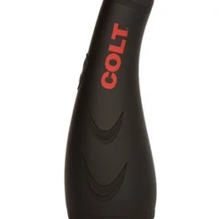 Masturbateur Colt Mighty Mouth -Vestiaire Fetish Soldes colt masturbateur colt mighty mouth 4
