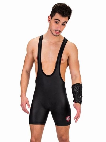 Barcode Berlin Combinaison Samy 3 Barcode Berlin Combinaison Samy – Image 3