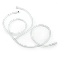 Bruthal Gear Connecteur Pour 2 Cylindres