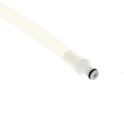 Bruthal Gear Connecteur Pour 2 Cylindres -Vestiaire Fetish Soldes connecteur deux cylindres penis 4