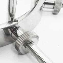 Couronne Anale Pour Fist Hole Expander Xtreme -Vestiaire Fetish Soldes couronne anale pour fist hole expander xtreme 8