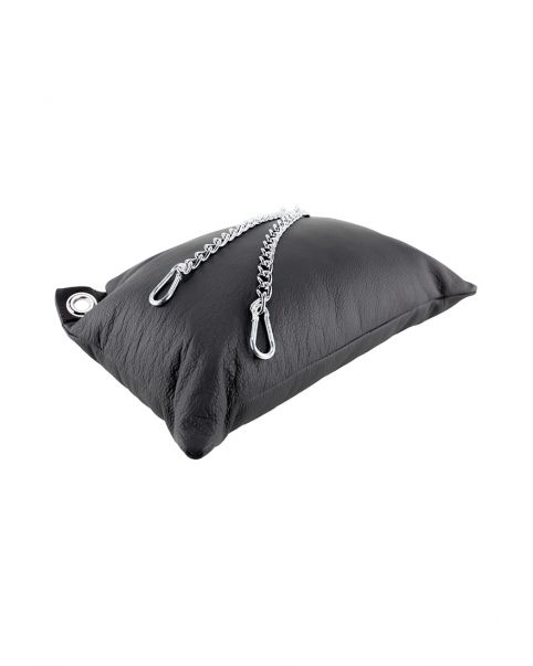 Mr. Sling Coussin En Cuir Pour Sling (plusieurs Coloris) 3 Mr. Sling Coussin En Cuir Pour Sling (plusieurs Coloris) – Image 3