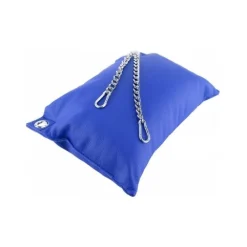 Mr. Sling Coussin En Cuir Pour Sling (plusieurs Coloris) -Vestiaire Fetish Soldes coussin en cuir pour sling plusieurs coloris 2
