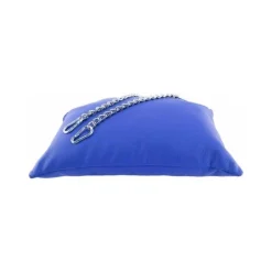 Mr. Sling Coussin En Cuir Pour Sling (plusieurs Coloris) -Vestiaire Fetish Soldes coussin en cuir pour sling plusieurs coloris 3