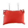 Mr. Sling Coussin En Cuir Pour Sling (plusieurs Coloris)