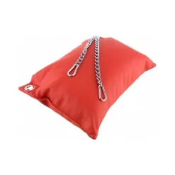 Mr. Sling Coussin En Cuir Pour Sling (plusieurs Coloris) -Vestiaire Fetish Soldes coussin en cuir pour sling plusieurs coloris 6
