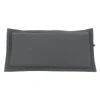 RoB Accessoires Coussin Pour Sling