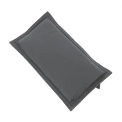 RoB Accessoires Coussin Pour Sling -Vestiaire Fetish Soldes coussin pour sling 2