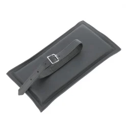 RoB Accessoires Coussin Pour Sling -Vestiaire Fetish Soldes coussin pour sling 4