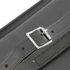 RoB Accessoires Coussin Pour Sling -Vestiaire Fetish Soldes coussin pour sling 5