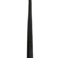 Rob Cravate Cuir -Vestiaire Fetish Soldes cravate cuir 4