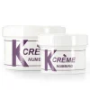 K LUBE Crème Décontractante K Numbing
