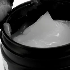 Crème Premium Pjur Power -Vestiaire Fetish Soldes creme premium pjur power 2