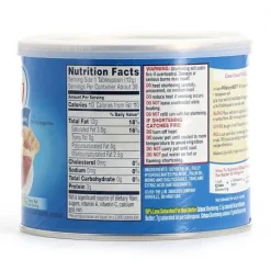 Graisse Crisco -Vestiaire Fetish Soldes crisco 2